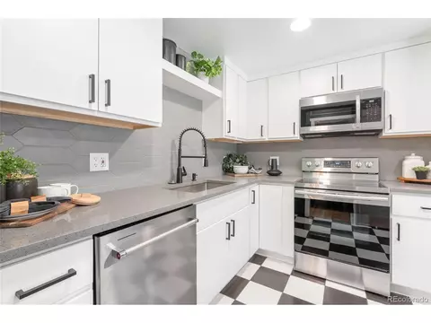 3080 S Eudora St, Denver, CO 80222 photo 17