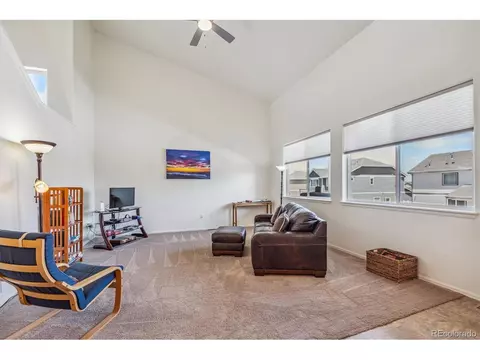 Undisclosed, Greeley, CO 80634 photo 9