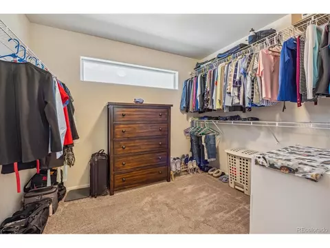 Undisclosed, Greeley, CO 80634 photo 14