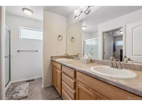 Undisclosed, Greeley, CO 80634 photo 13