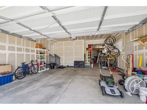 Undisclosed, Greeley, CO 80634 photo 22