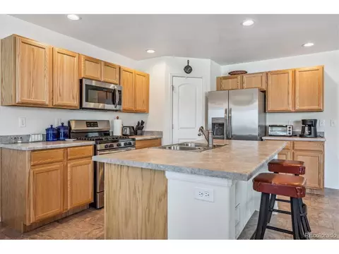 Undisclosed, Greeley, CO 80634 photo 6