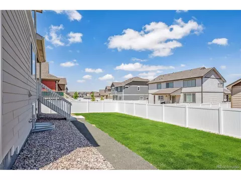 Undisclosed, Greeley, CO 80634 photo 19