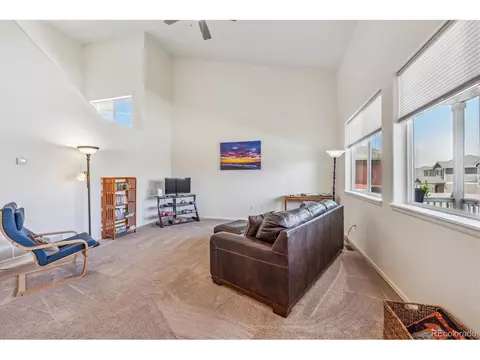 Undisclosed, Greeley, CO 80634 photo 8