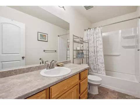 Undisclosed, Greeley, CO 80634 photo 17
