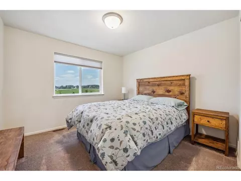Undisclosed, Greeley, CO 80634 photo 16