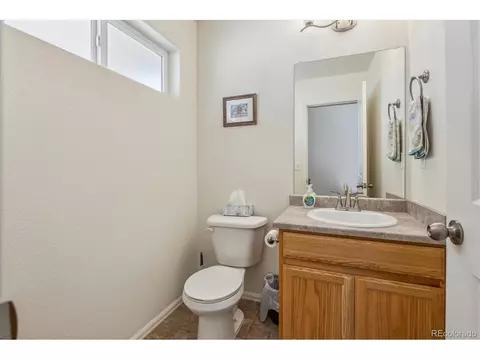 Undisclosed, Greeley, CO 80634 photo 10