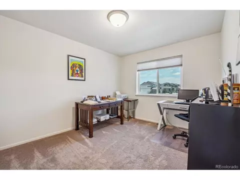 Undisclosed, Greeley, CO 80634 photo 15