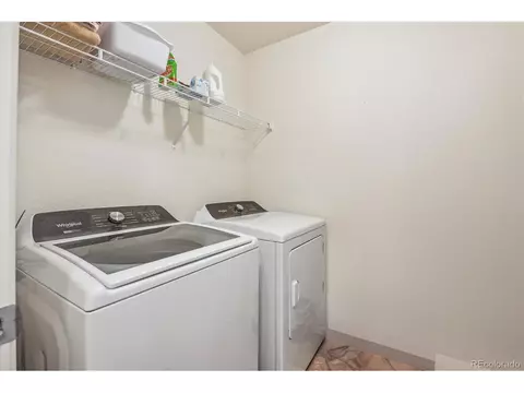 Undisclosed, Greeley, CO 80634 photo 11