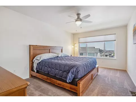 Undisclosed, Greeley, CO 80634 photo 12