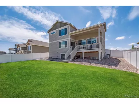 Undisclosed, Greeley, CO 80634 photo 20