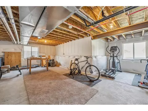 Undisclosed, Greeley, CO 80634 photo 21