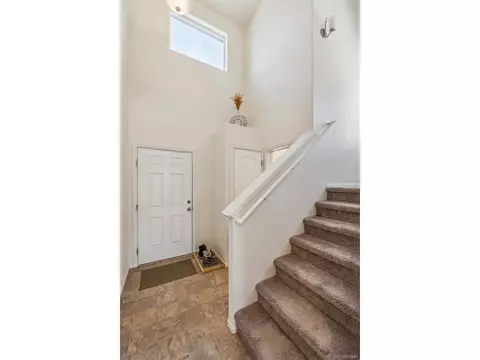 Undisclosed, Greeley, CO 80634 photo 3