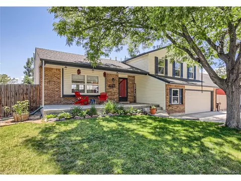 3134 W 12th Avenue Ct, Broomfield, CO 80020
