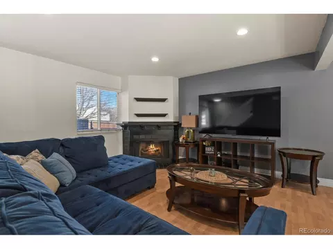 15660 E Mexico Ave, Aurora, CO 80017