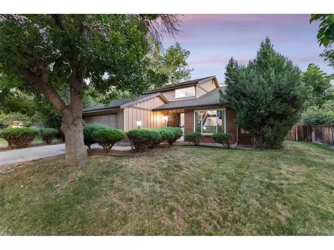 4830 W 101st Cir, Westminster, CO 80031