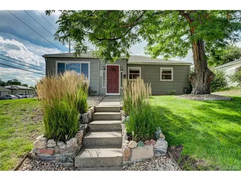 1299 S Seneca Way, Denver, CO 80223