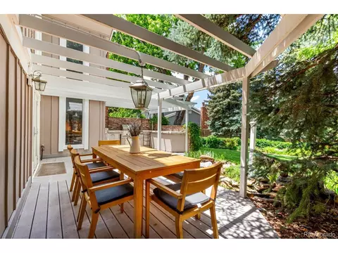 Exterior - Undisclosed, Centennial, CO 80112 photo 6 of 11