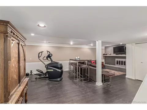 Other - Undisclosed, Centennial, CO 80112 photo 2 of 6