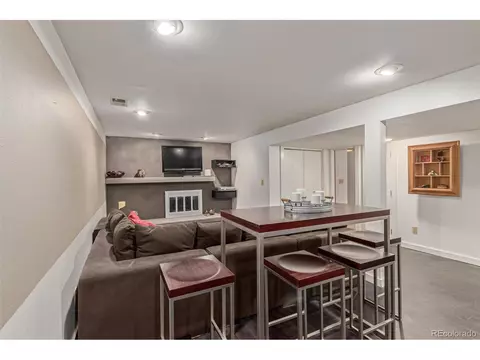 Living - Undisclosed, Centennial, CO 80112 photo 6 of 6