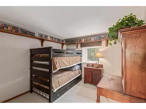 Bedroom - Undisclosed, Centennial, CO 80112 photo 5 of 7