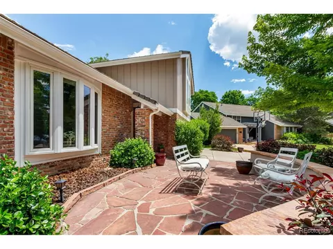 Exterior - Undisclosed, Centennial, CO 80112 photo 3 of 11