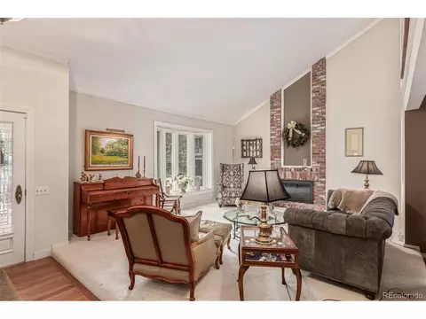 Living - Undisclosed, Centennial, CO 80112 photo 2 of 6