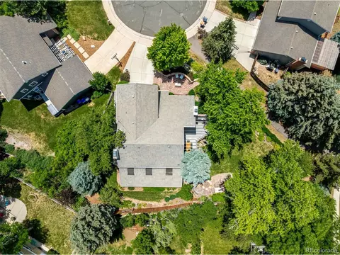 View/Area - Undisclosed, Centennial, CO 80112 photo 2 of 2