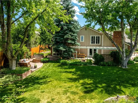 Exterior - Undisclosed, Centennial, CO 80112 photo 11 of 11