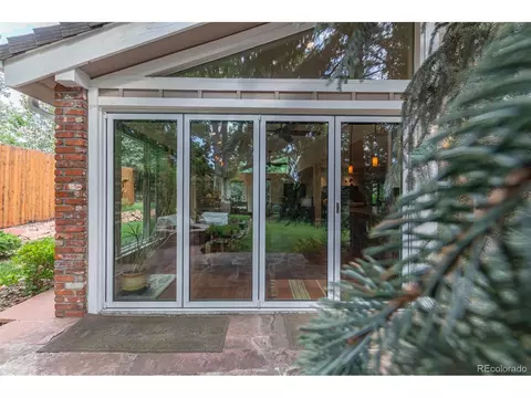 Exterior - Undisclosed, Centennial, CO 80112 photo 5 of 11