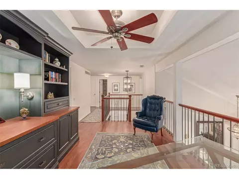 Entry Way - Undisclosed, Centennial, CO 80112 photo 2 of 2