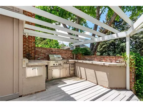 Exterior - Undisclosed, Centennial, CO 80112 photo 7 of 11