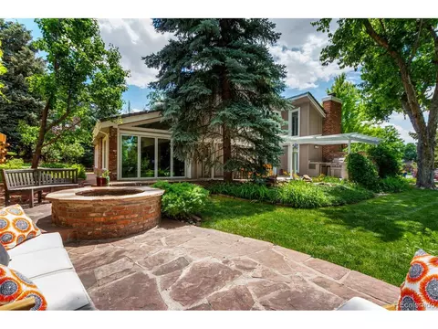 Exterior - Undisclosed, Centennial, CO 80112 photo 9 of 11