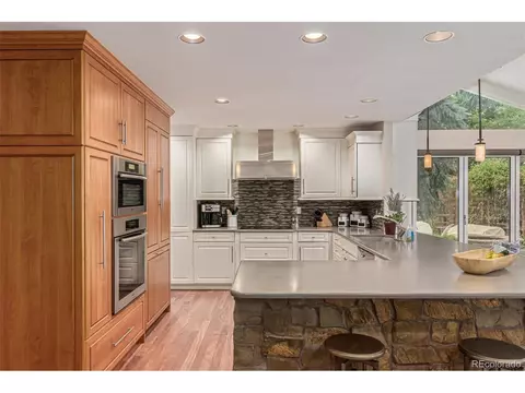 Kitchen - Undisclosed, Centennial, CO 80112 photo 1 of 4