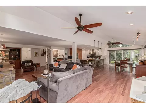 Living - Undisclosed, Centennial, CO 80112 photo 5 of 6