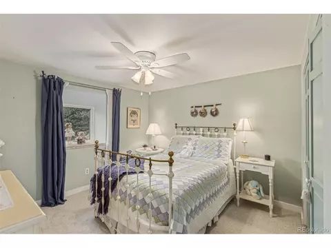 Bedroom - Undisclosed, Centennial, CO 80112 photo 3 of 7