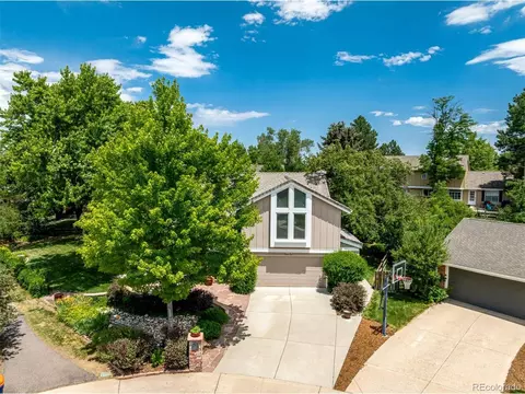 Other - Undisclosed, Centennial, CO 80112 photo 6 of 6