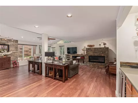 Living - Undisclosed, Centennial, CO 80112 photo 4 of 6