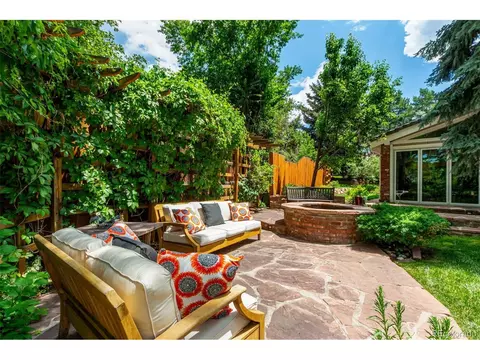 Exterior - Undisclosed, Centennial, CO 80112 photo 8 of 11