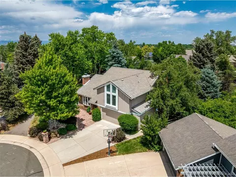 View/Area - Undisclosed, Centennial, CO 80112 photo 1 of 2