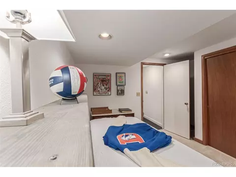 Bedroom - Undisclosed, Centennial, CO 80112 photo 7 of 7
