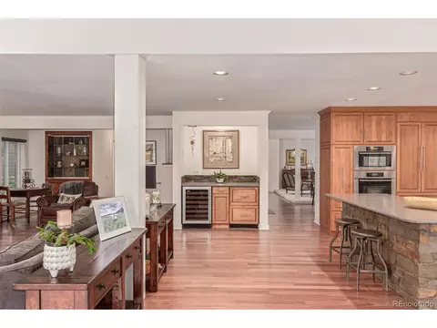Kitchen - Undisclosed, Centennial, CO 80112 photo 3 of 4