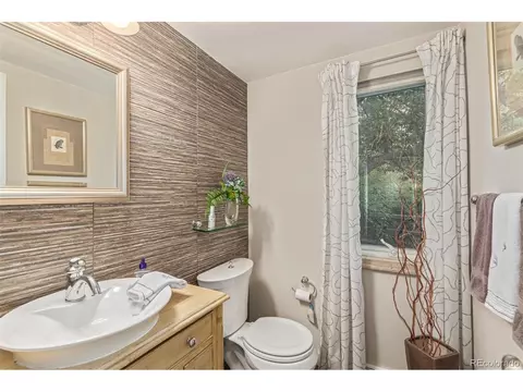 Bath - Undisclosed, Centennial, CO 80112 photo 1 of 4