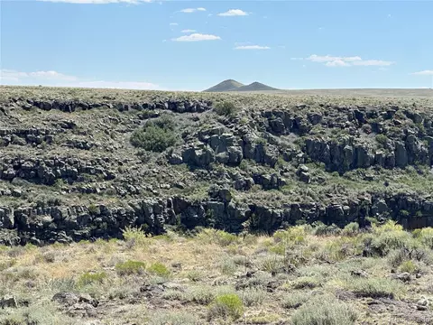 lot55 Piute Rd, San Luis, CO 81152