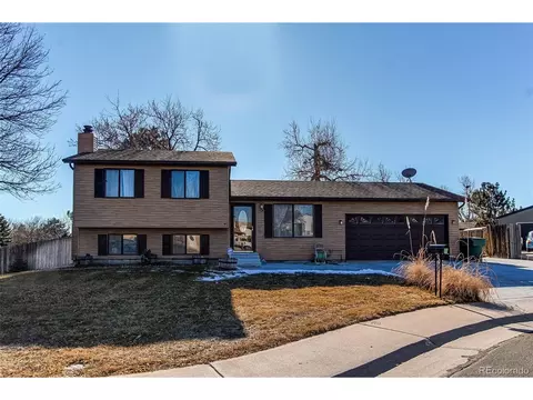 11575 Birch Dr, Thornton, CO 80233