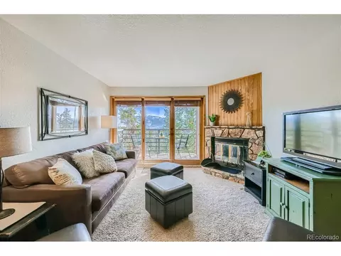 89410 Ryan Gulch Rd #DD-303, Silverthorne, CO 80498