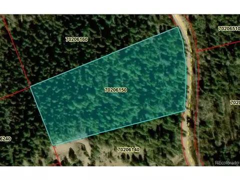6324 Barbara Rd, San Luis, CO 81152