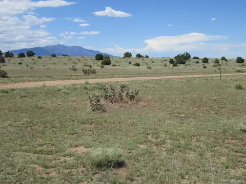 257 Rio Cucharas Phs 1, Walsenburg, CO 81089