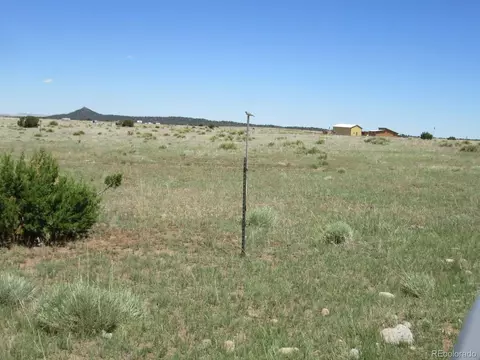 257 Rio Cucharas Phs 1, Walsenburg, CO 81089 photo 5