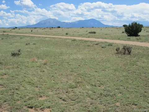 257 Rio Cucharas Phs 1, Walsenburg, CO 81089 photo 3